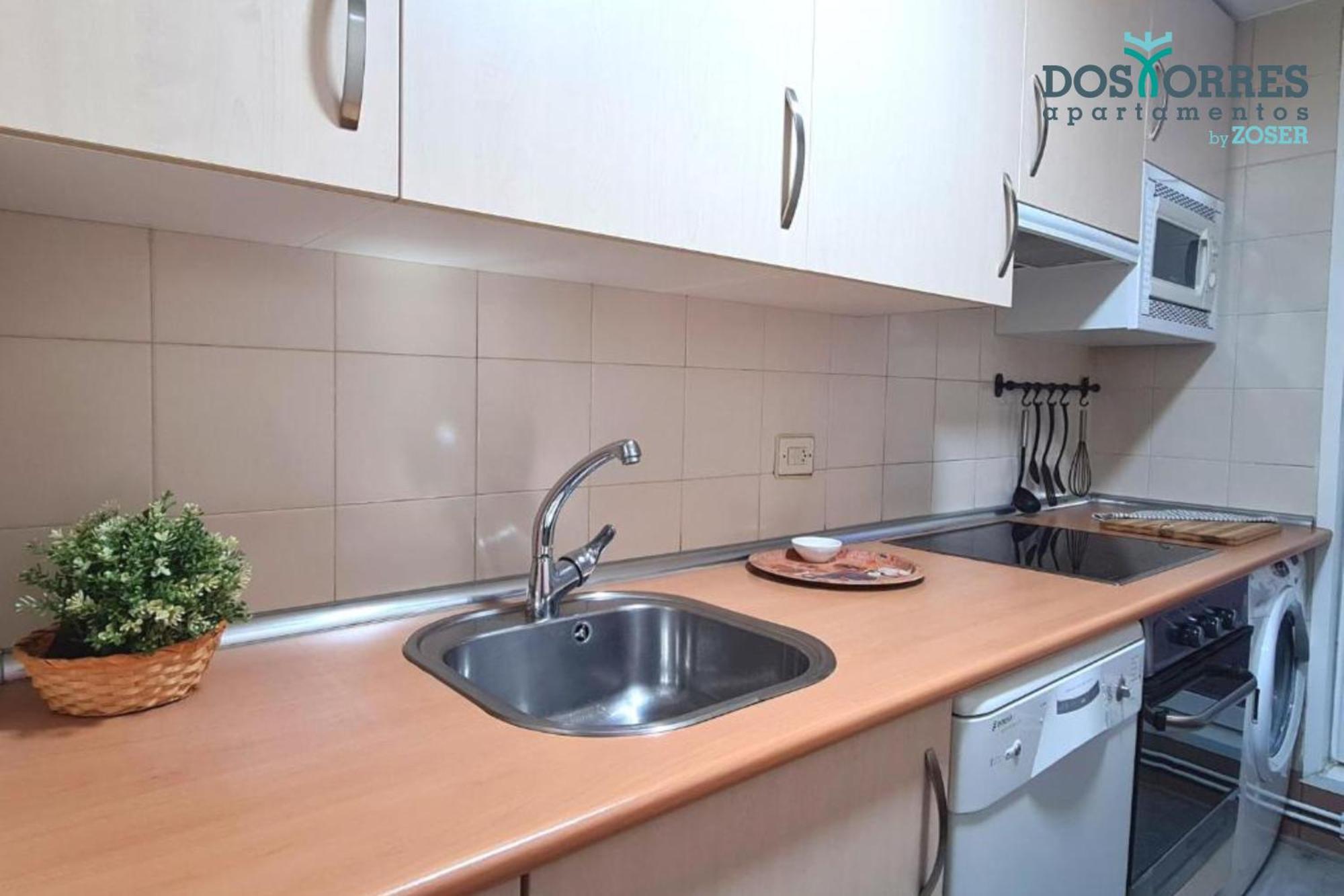 Dos Torres Barbol - Jacuzzi En La Habitacion Y Garaje En El Centro ซาราโกซา ภายนอก รูปภาพ